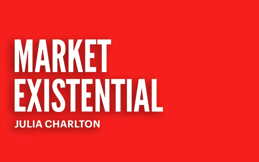 Hong Kong VASP Licensing & JPEX Scandal Explained | Market Existential Episode 27