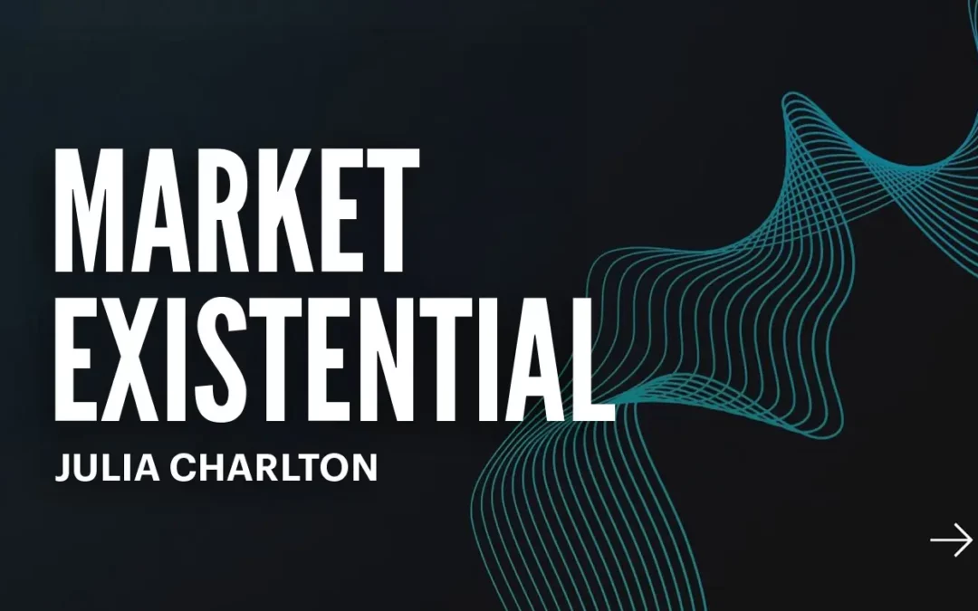 HK Finalizes Dual VASP Licensing Regimes & SFC Guidelines | Market Existential Episode 23