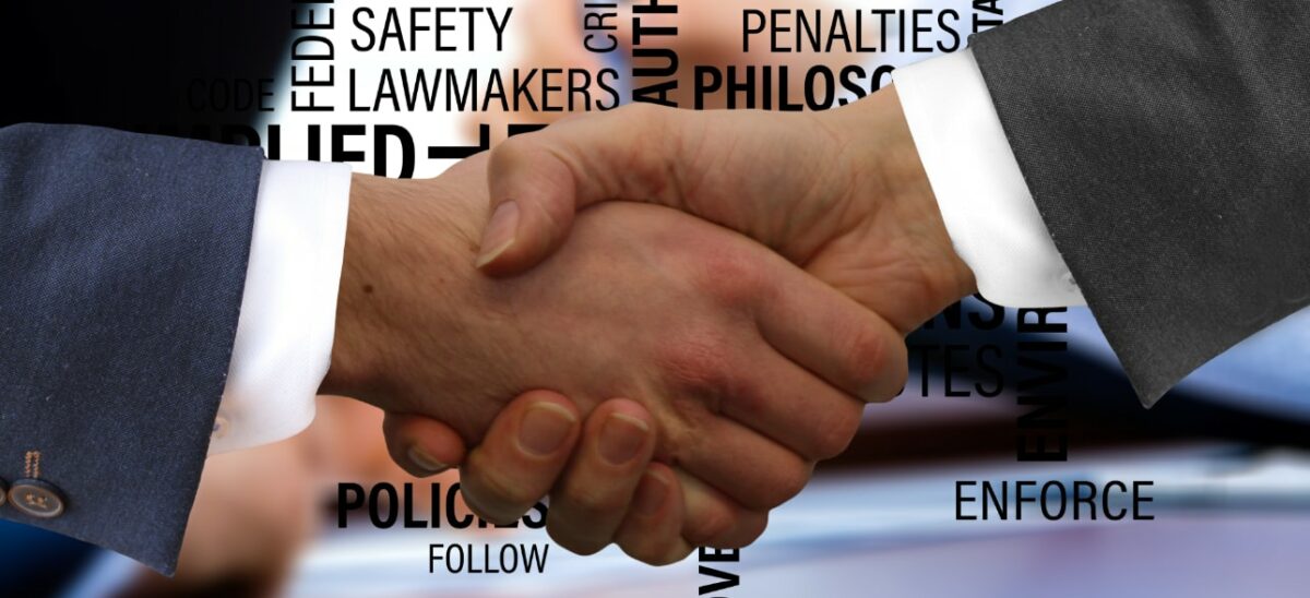HKEx’s Analysis of Corporate Governance Practice Disclosure