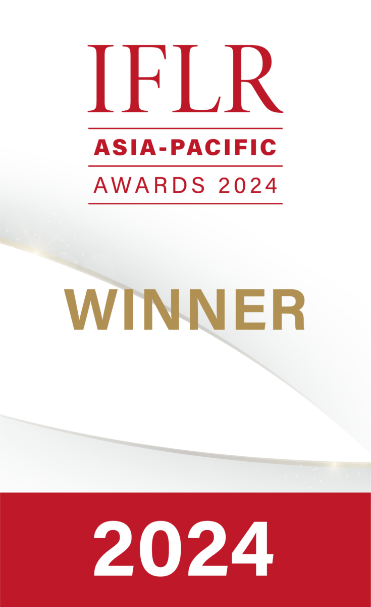 iflr-asia-pacific-awards-2024