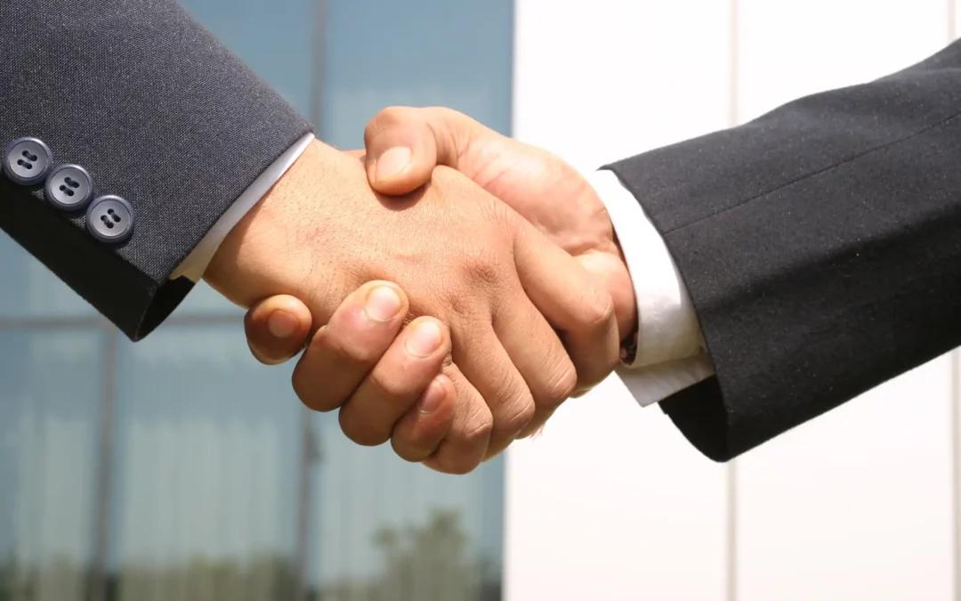 Tahoe Life’s Non-Compliance: Joint Action by HK SFC and HK IA to Tackle Cross-Sector Financial Irregularities