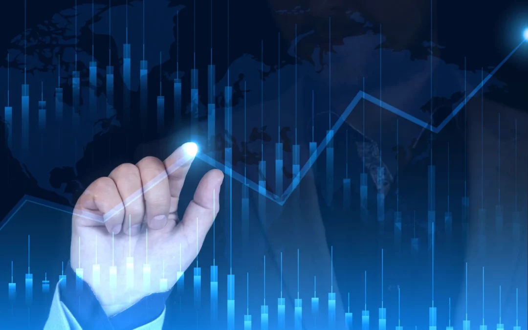 Market Manipulation Case: First-Ever SFO Trial at Court of First Instance, Convicted Sentenced 6 years & 8 Months