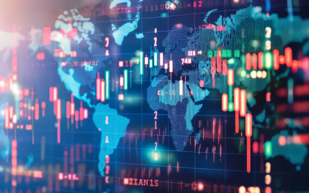 SFC’s Strategic Priorities for 2024-2026: Blueprint for Future Financial Markets in Hong Kong