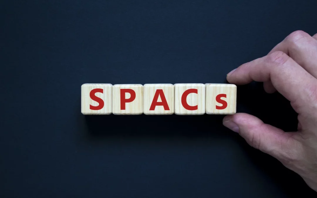 HKEX Updates Listing Requirements for SPACs and Specialist Technology Companies