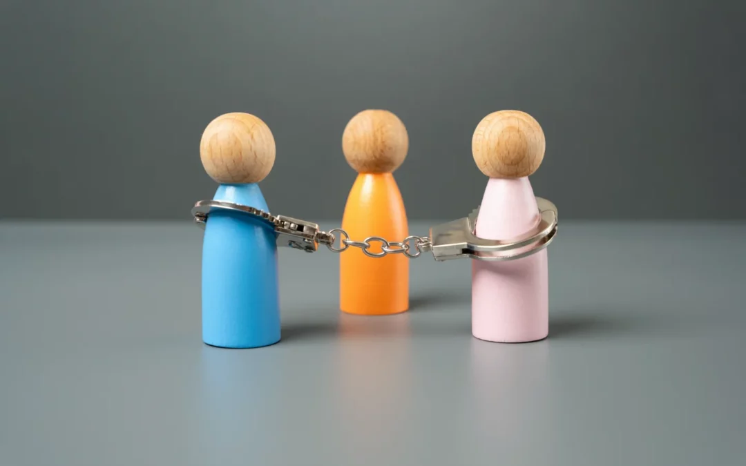 HK SFC Initiates Legal Proceedings Against SoftMedx Healthcare Limited and Former Directors for Breach of Fiduciary Duties