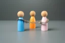HK SFC Initiates Legal Proceedings Against SoftMedx Healthcare Limited and Former Directors for Breach of Fiduciary Duties