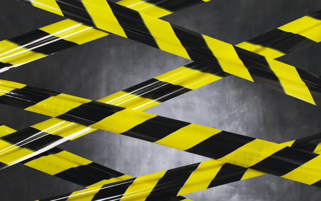 HK SFC Issues Restriction Notice to Kingston Securities Limited to Freeze Client’s Account during Corporate Misconduct Investigation