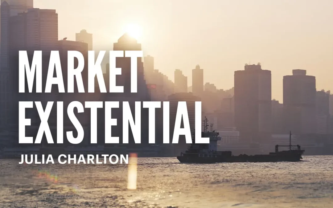 HKEX Governance Code: INED Limits & Training Rules | Market Existential Episode 31