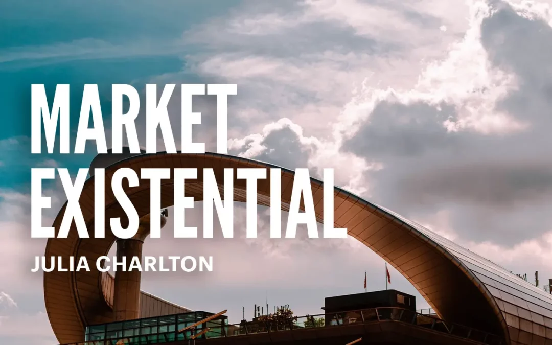 HK Insider Dealing Rules: SFO Reforms & Case Insights | Market Existential Episode 32