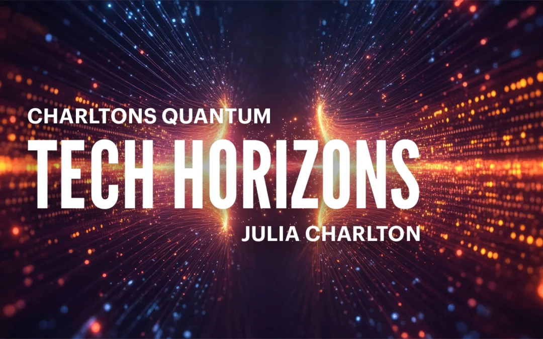 Crypto Fines, Margin Reforms & Global Oversight | Podcast Episode 29