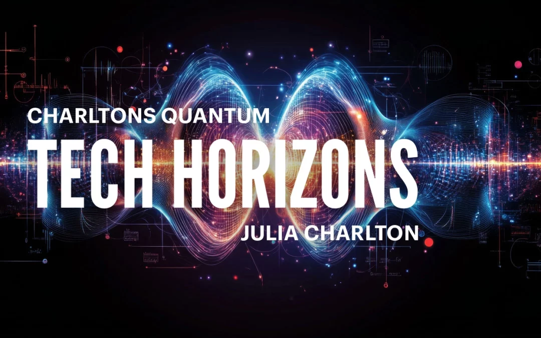 SEC Enforcement, Crypto 2.0 Task Force & Global Oversight | Podcast Episode 30