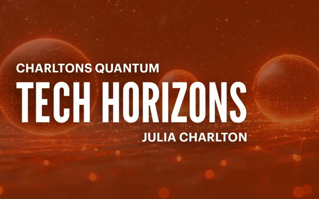 Global Crypto Compliance & Enforcement Roundup | Podcast Episode 33