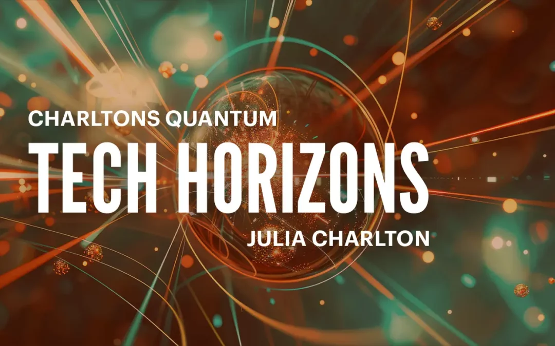 Global Legal Signals: SFC, SEC, CFTC, FCA, ASIC, MAS | Podcast Episode 34