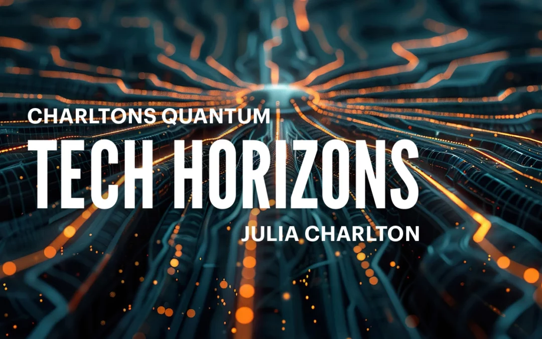 Crypto ETFs, AI Governance & Global Financial Oversight | Podcast Episode 27