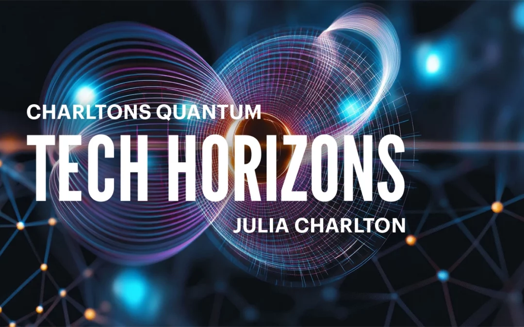 CFTC & SEC Push Oversight, Crypto Studies, and Market Reforms | Podcast Episode 31