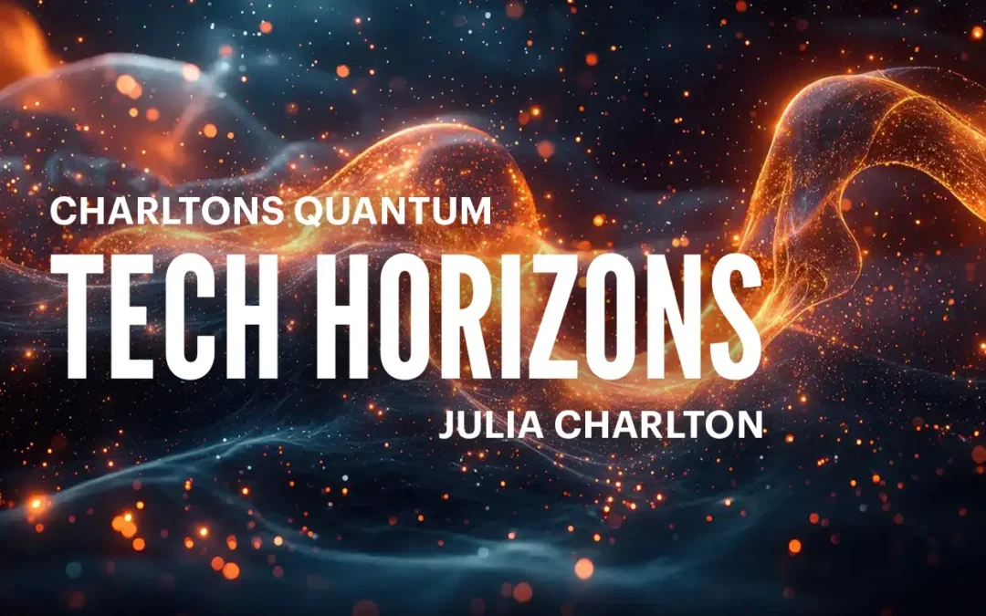 Crypto, AI & Enforcement: SEC, FCA, HKMA, Singapore | Podcast Episode 36