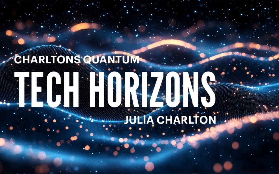 AML, Crypto ETFs & Licensing: FATF, SEC, SFC, FINMA, Latvia | Podcast Episode 37