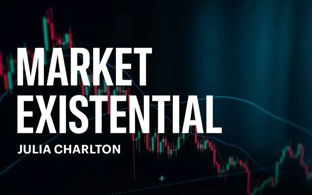 HKEX IPO Reforms & Public Float Rules – Market Competitiveness Brief | Market Existential 39