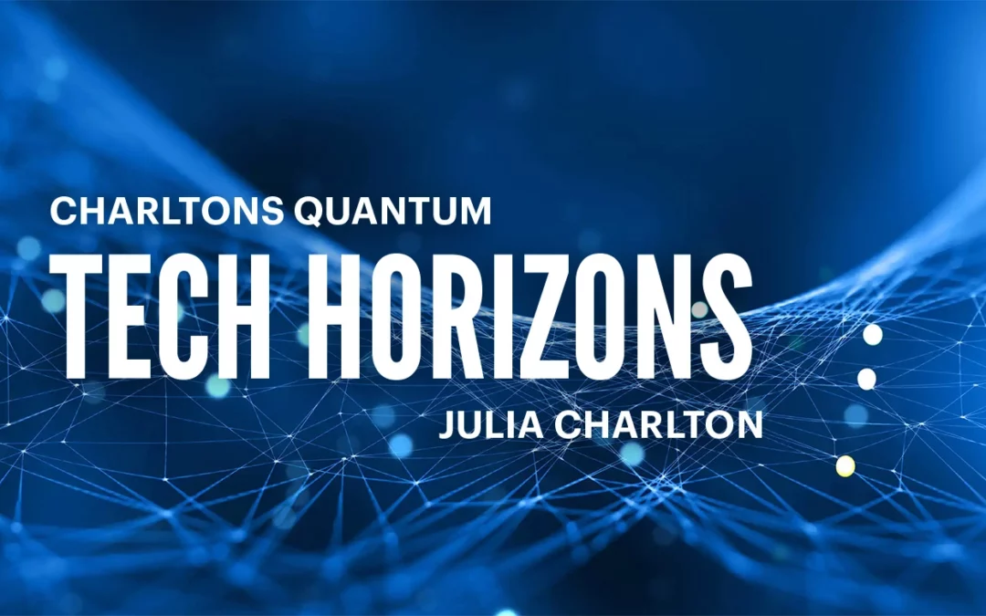 Crypto, AI & Resilience: SEC, SFC, FCA Legal Signals | Podcast Episode 41