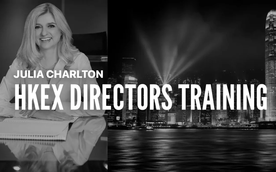 HKEx Directors Training | 3 | HKEx Listing Rule Breaches