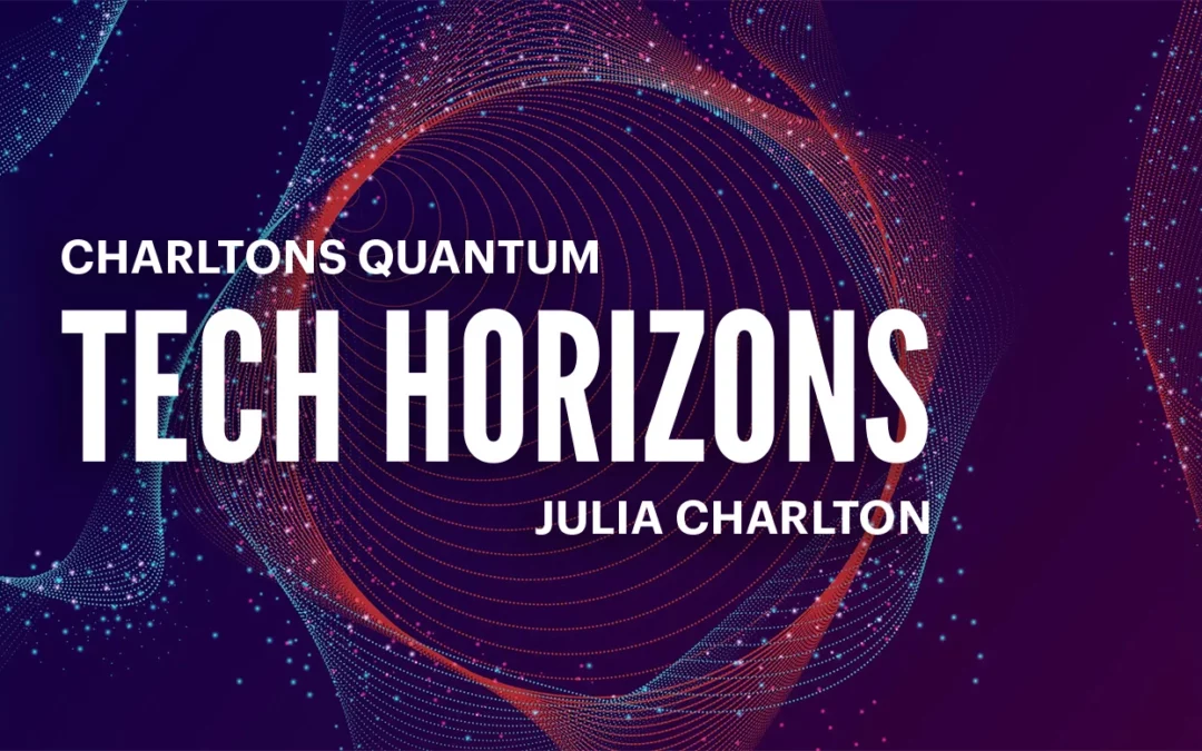 Crypto Compliance & Custody: UK PASS Expansion, SEC Custody Debate, and Tokenization Roundtable| Podcast Episode 43