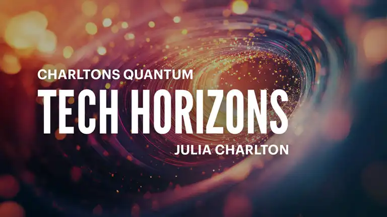 Quantum Updates 49 | June 2025