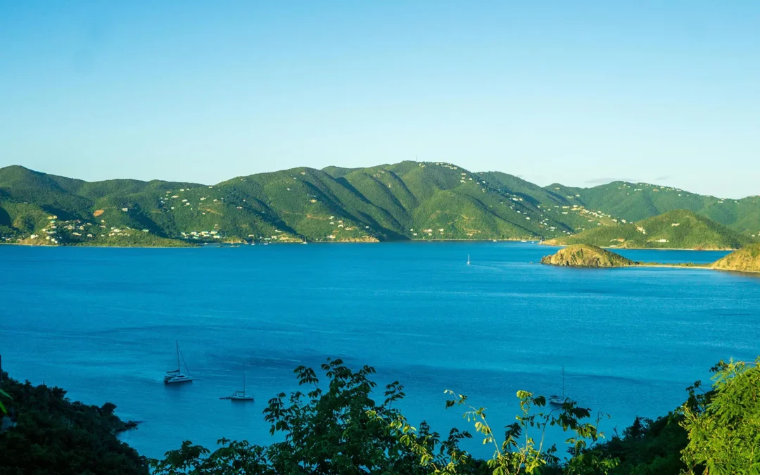 Re-domicile of a BVI Company to Hong Kong