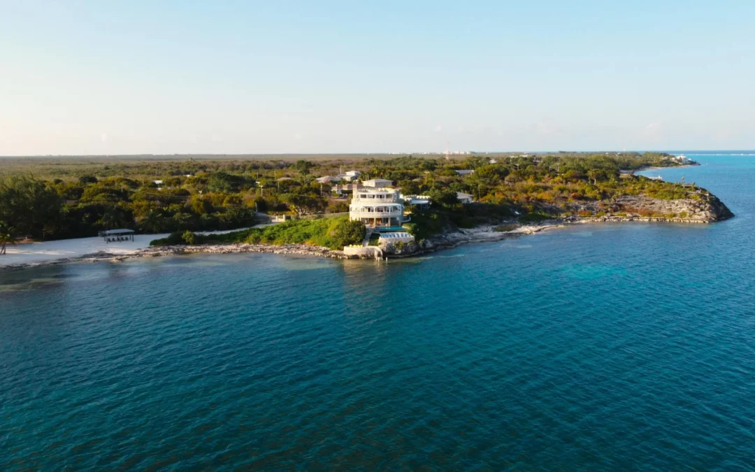 Re-domicile of a Cayman Company to Hong Kong