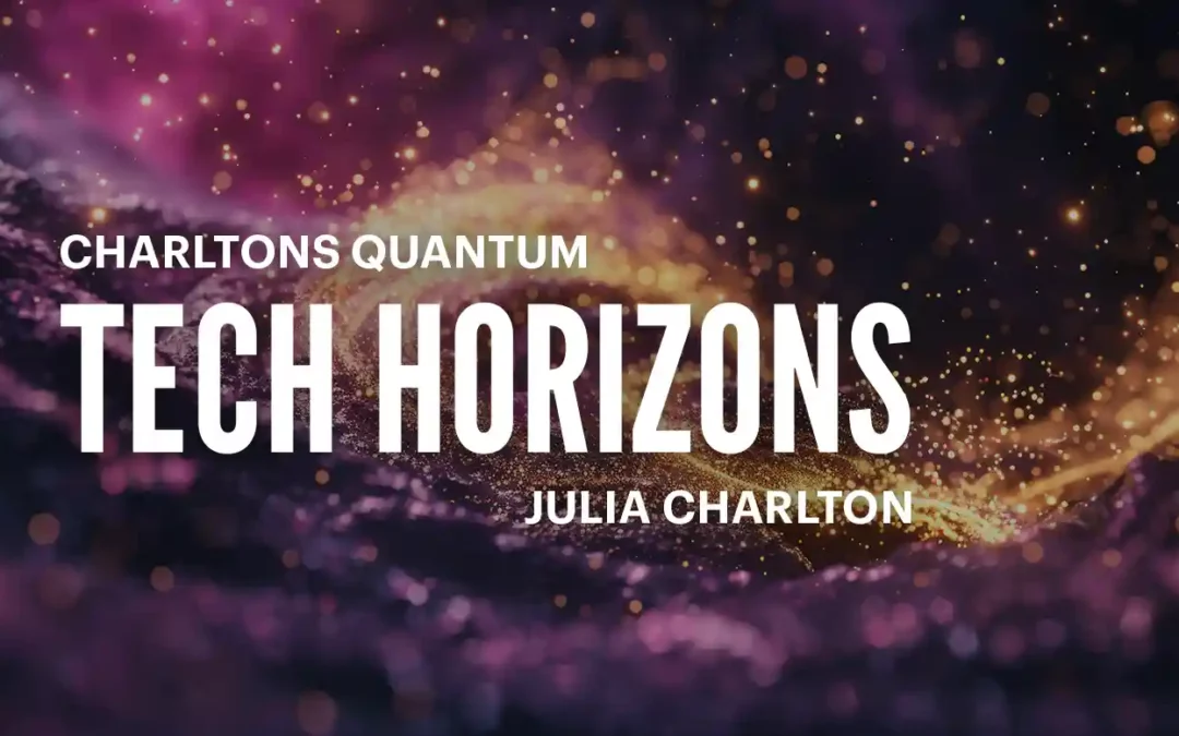 Global Financial Regulatory Updates | Podcast Episode 52