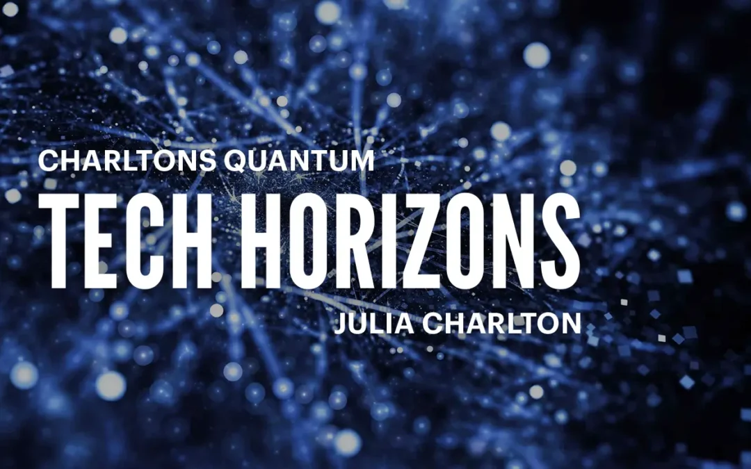 Hong Kong Seeks to Regulate Crypto Dealers and Custodians | Podcast Episode 53