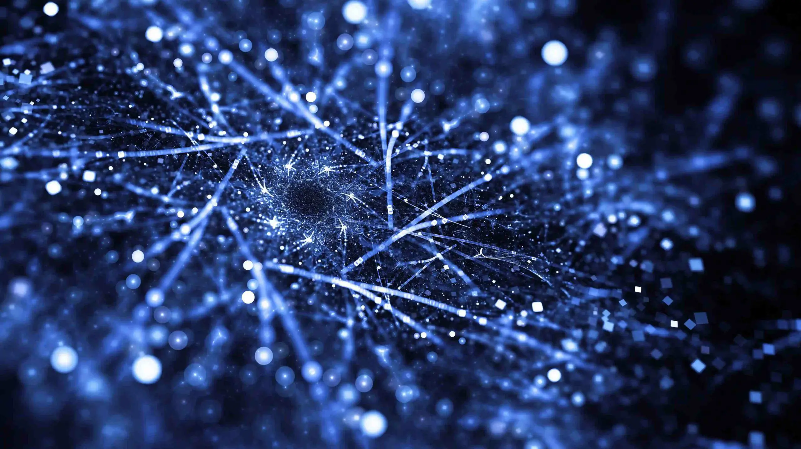 quantum-updates-53