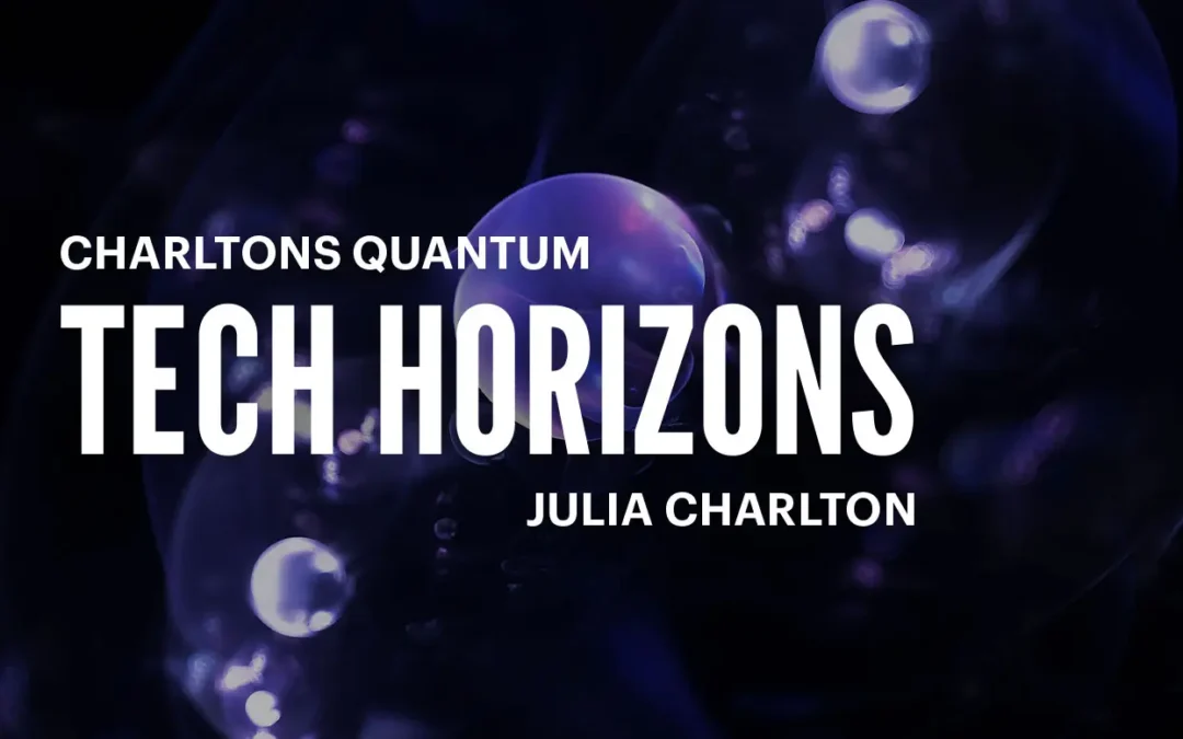 Unlocking Crypto’s Potential: The SEC’s ‘In-Kind’ Approval | Podcast Episode 55