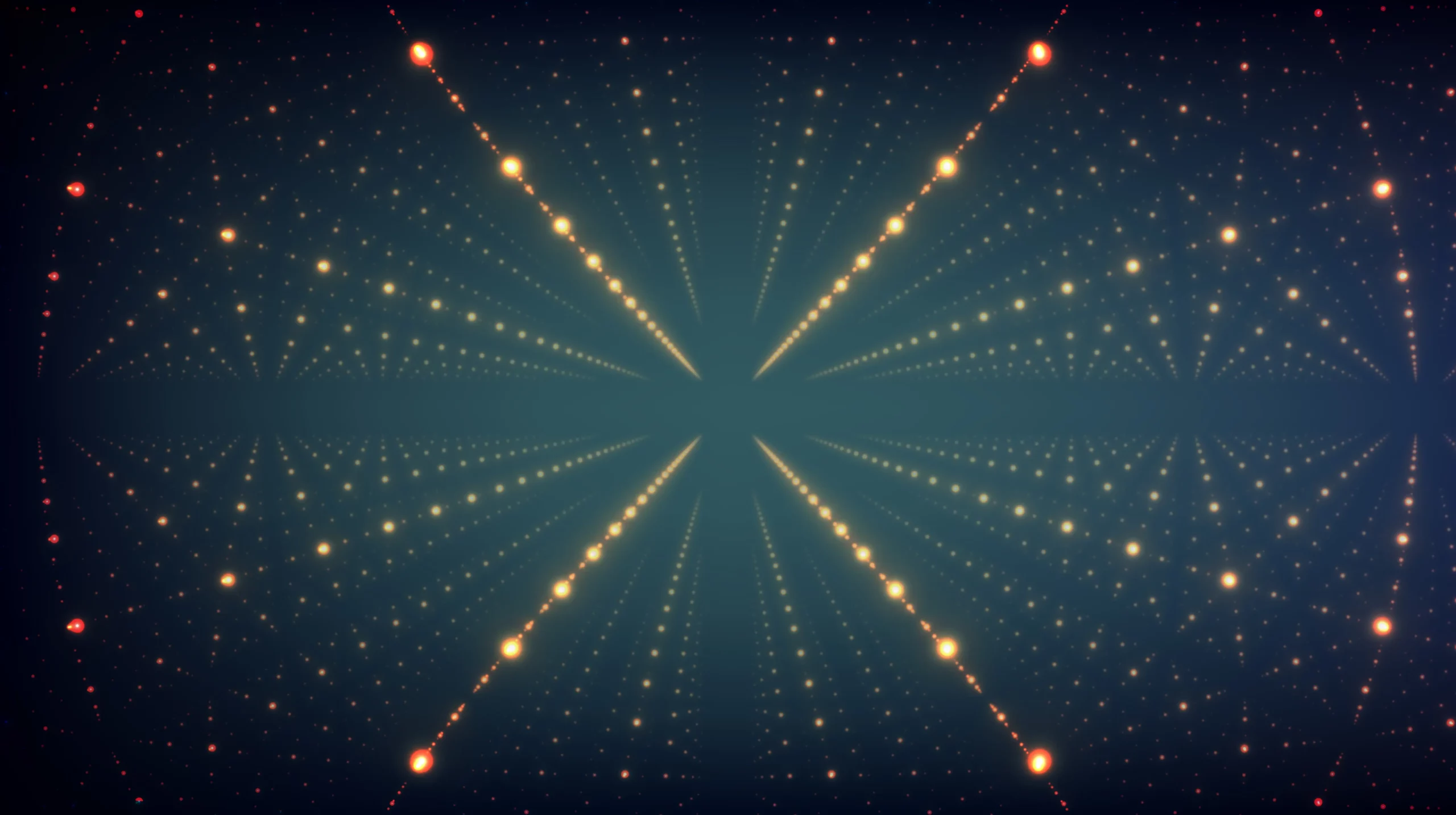 quantum-updates-56-asic-block-earner-appeal-scaled