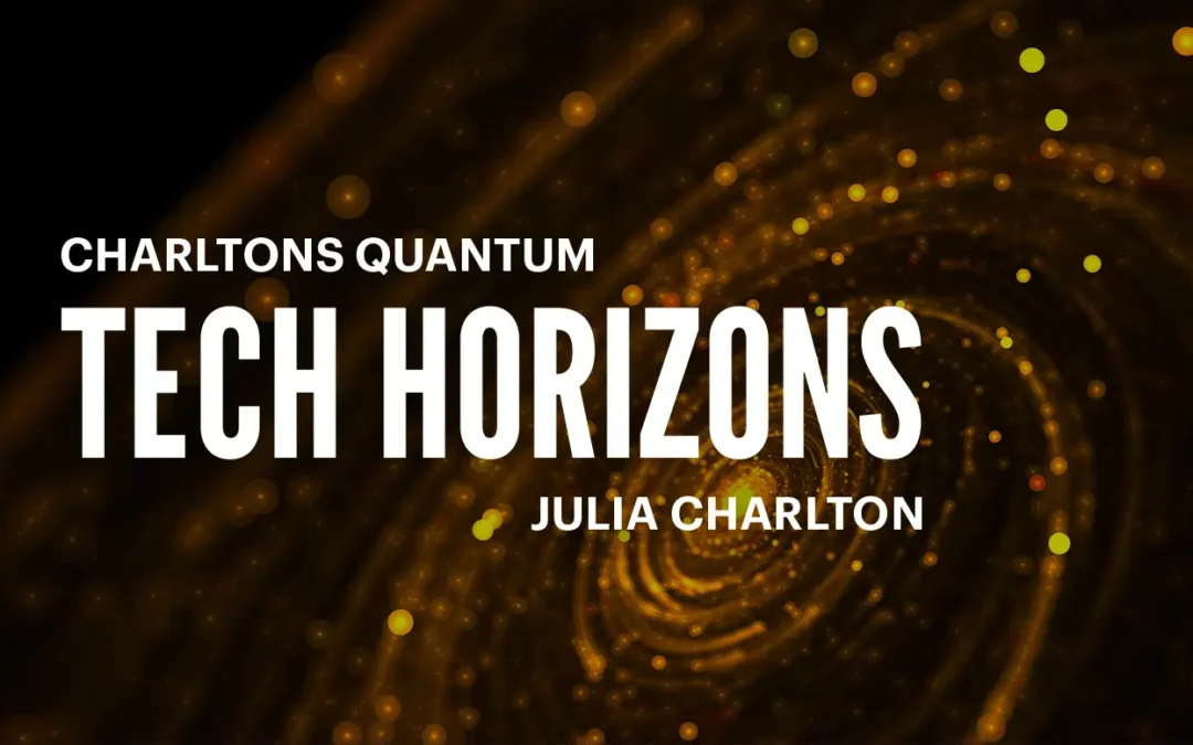 Global Crypto Regulatory and Enforcement Updates | Podcast Episode 57