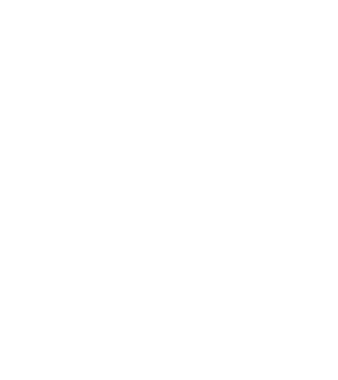 ALB Pan ASIAN Regulatory Awards 2025