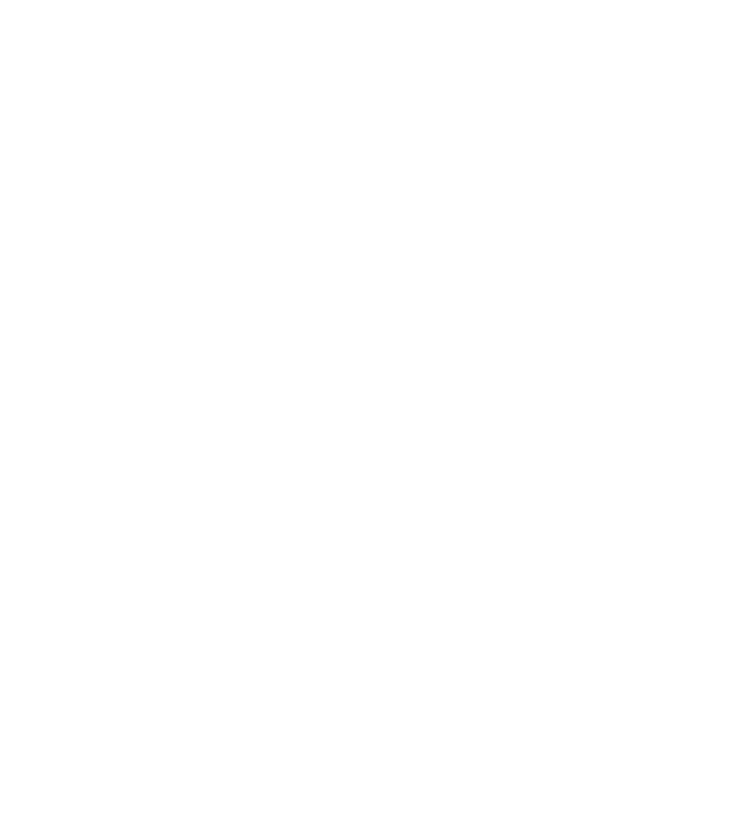 chambers ranked in greater China 2025