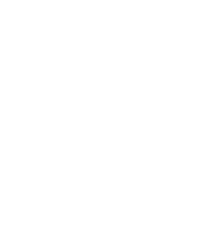 IFLR 1000 Recommended Firm Award 2025