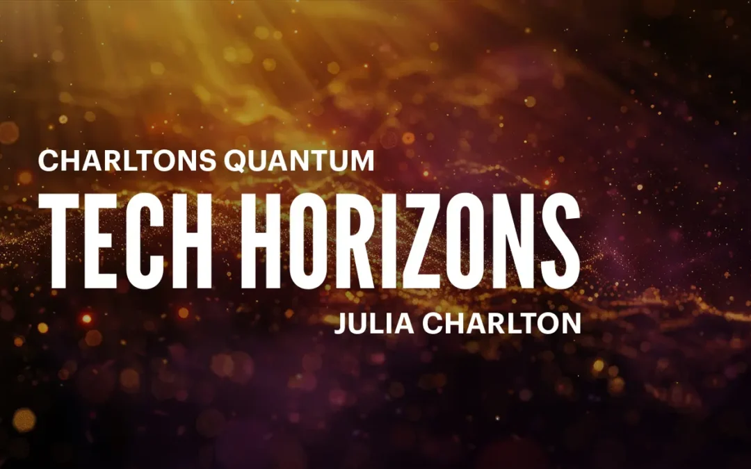 SEC & CFTC Extend Form PF Deadline to Oct 2026 | Podcast Episode 58