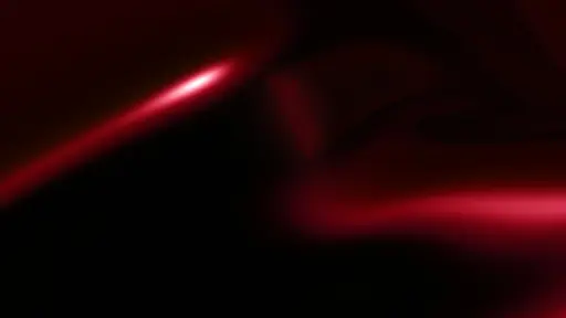 gradient hero background for newsletters