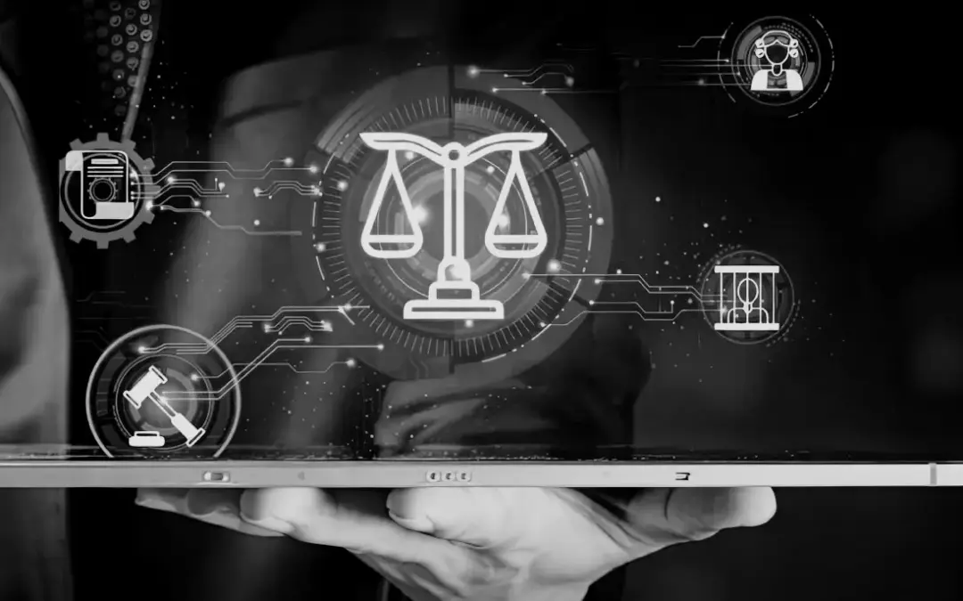 SFC Enforcement Actions in January 2026 and December 2025