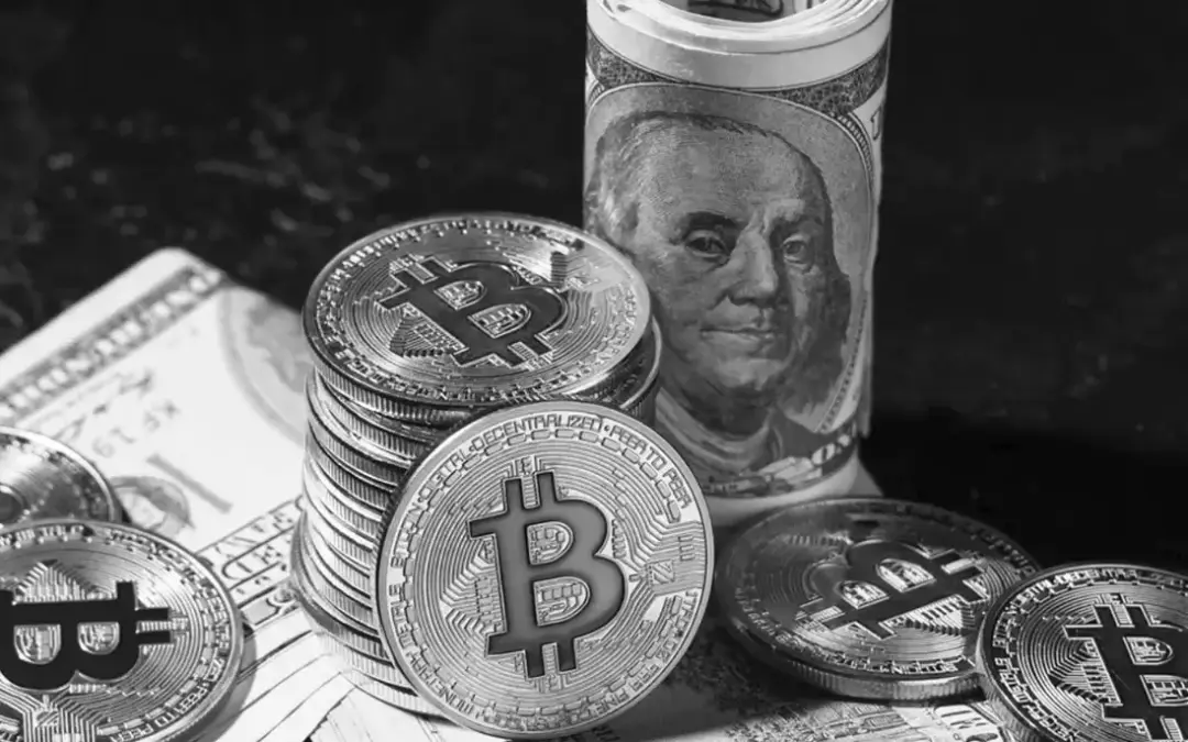 SFC Virtual Asset Update: New Guidance on VA Margin Financing, Perpetual Contracts and Affiliated Market Makers