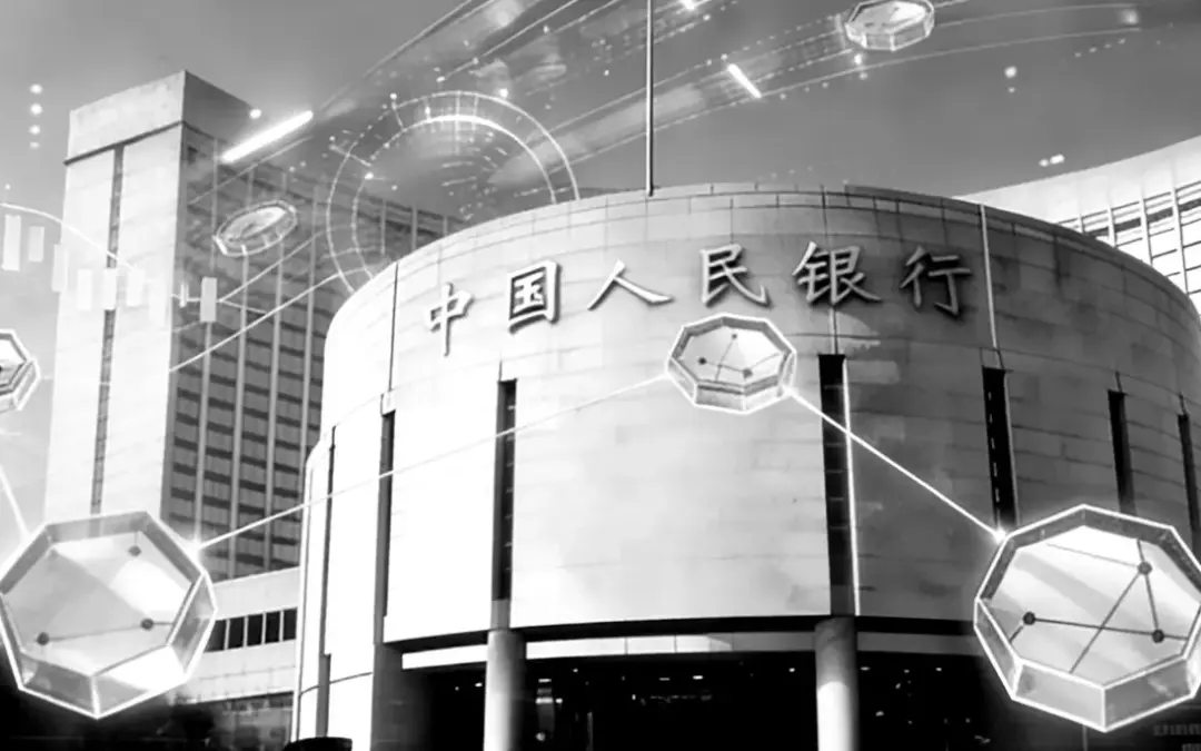 China’s Regulatory Position on Virtual Currencies and RWA