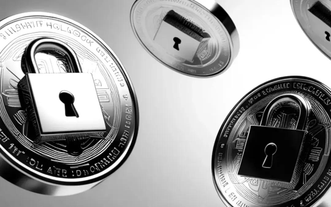 FSTB and SFC Conclude Consultation on Licensing Regime for Virtual Asset Custodians