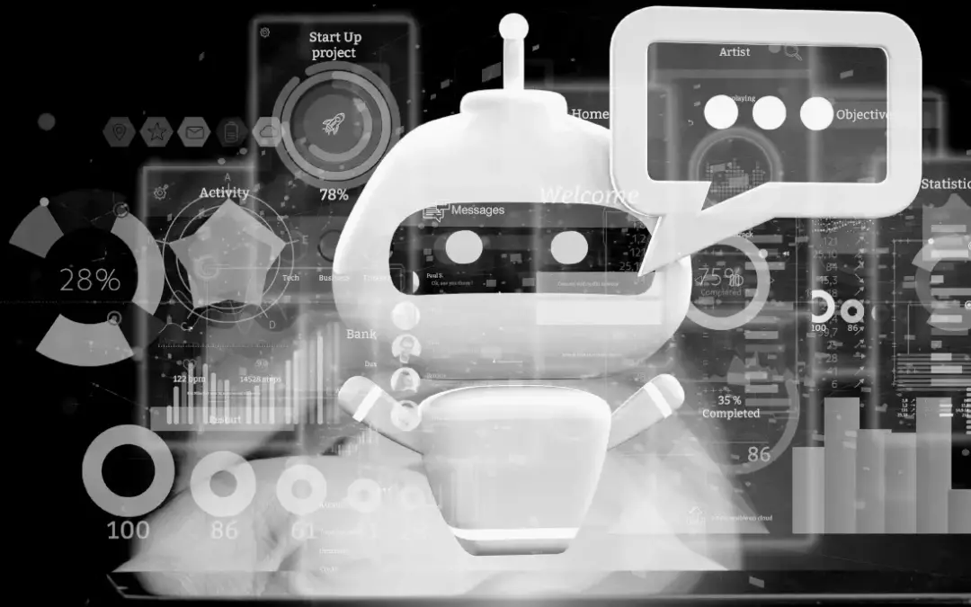 Governance Briefing for HKEX-listed Company Directors