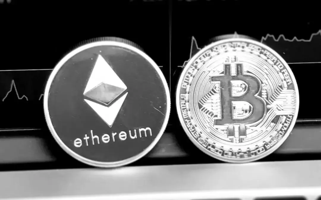 HKEX Issues Guidance for HKEX Listed Issuers Navigating Opportunities in the Digital Asset Landscape