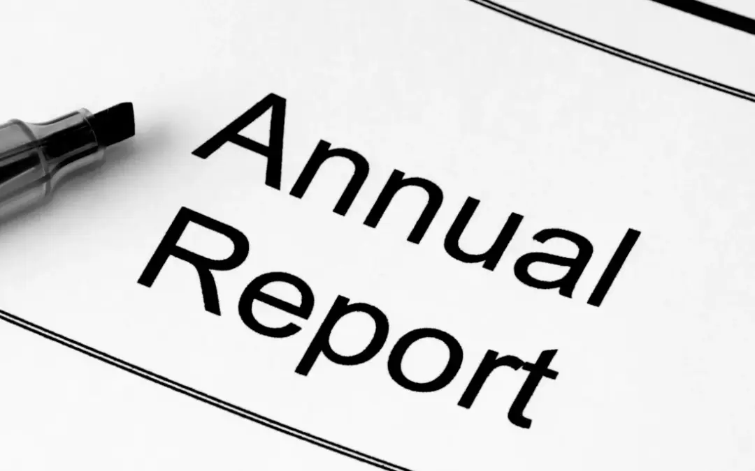 HKEX Issues Report & Guidance on Annual Report, Corporate Governance & ESG Report Disclosure