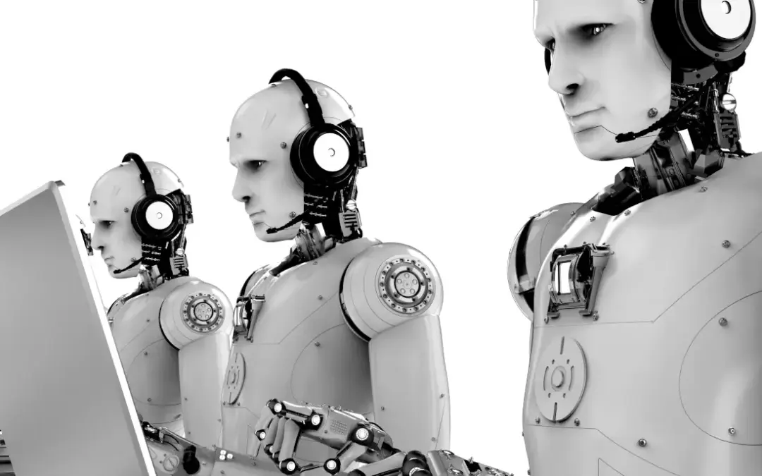 HKEX Launches Major Consultation on Listing Framework Reform