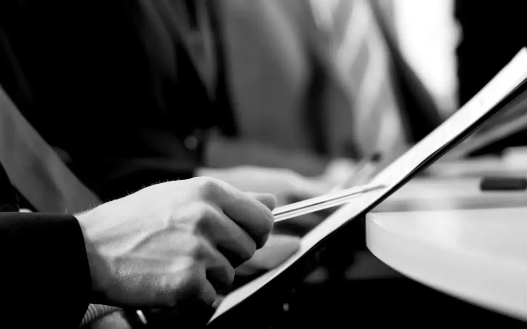 HKEX Listing Regulation and Enforcement Newsletter: “Common Misunderstandings” of HKEX Listco Directors’ Duties