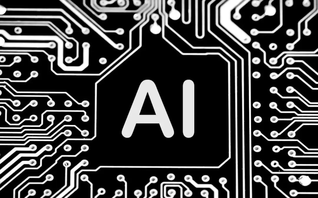 Hong Kong Financial Regulators Launch GenA.I. Sandbox++ to Accelerate Responsible A.I. Adoption across the Financial Sector