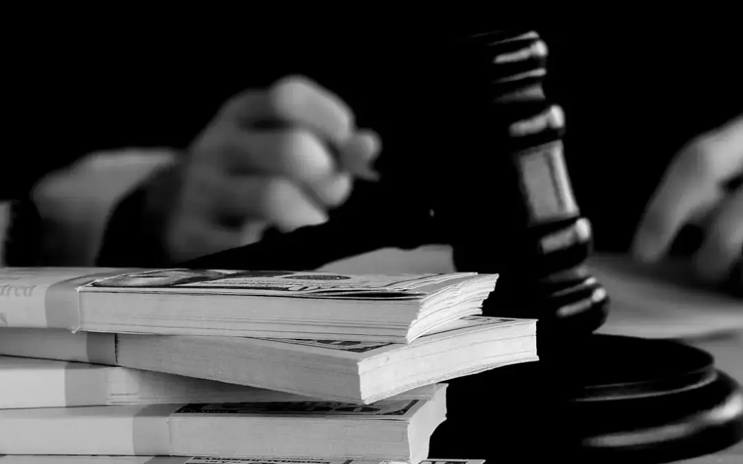 Hong Kong SFC Obtained HK$595 Million Compensation Order and up to 15 Year Disqualification Against Shadow Director and Senior Officers of Superb Summit International Group Limited Under Section 214 of the Hong Kong Securities and Futures Ordinance